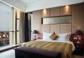Peony International Hotel в Сямынь Китай ✅. Забронировать номер онлайн по выгодной цене в Peony International Hotel. Трансфер из аэропорта.