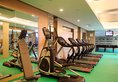 Peony International Hotel в Сямынь Китай ✅. Забронировать номер онлайн по выгодной цене в Peony International Hotel. Трансфер из аэропорта.