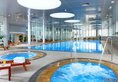 Peony International Hotel в Сямынь Китай ✅. Забронировать номер онлайн по выгодной цене в Peony International Hotel. Трансфер из аэропорта.