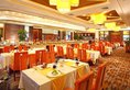 Peony International Hotel в Сямынь Китай ✅. Забронировать номер онлайн по выгодной цене в Peony International Hotel. Трансфер из аэропорта.