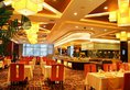 Peony International Hotel в Сямынь Китай ✅. Забронировать номер онлайн по выгодной цене в Peony International Hotel. Трансфер из аэропорта.