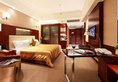 Peony International Hotel в Сямынь Китай ✅. Забронировать номер онлайн по выгодной цене в Peony International Hotel. Трансфер из аэропорта.
