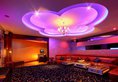 Peony International Hotel в Сямынь Китай ✅. Забронировать номер онлайн по выгодной цене в Peony International Hotel. Трансфер из аэропорта.