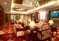 Peony International Hotel в Сямынь Китай ✅. Забронировать номер онлайн по выгодной цене в Peony International Hotel. Трансфер из аэропорта.