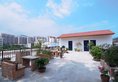Xiamen Xinhu Hotel в Сямынь Китай ✅. Забронировать номер онлайн по выгодной цене в Xiamen Xinhu Hotel. Трансфер из аэропорта.