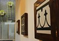 Xiamen Xinhu Hotel в Сямынь Китай ✅. Забронировать номер онлайн по выгодной цене в Xiamen Xinhu Hotel. Трансфер из аэропорта.