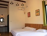 Xiamen Xinhu Hotel в Сямынь Китай ✅. Забронировать номер онлайн по выгодной цене в Xiamen Xinhu Hotel. Трансфер из аэропорта.