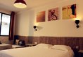 Xiamen Xinhu Hotel в Сямынь Китай ✅. Забронировать номер онлайн по выгодной цене в Xiamen Xinhu Hotel. Трансфер из аэропорта.