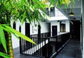 Xiamen Xinhu Hotel в Сямынь Китай ✅. Забронировать номер онлайн по выгодной цене в Xiamen Xinhu Hotel. Трансфер из аэропорта.