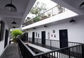 Xiamen Xinhu Hotel в Сямынь Китай ✅. Забронировать номер онлайн по выгодной цене в Xiamen Xinhu Hotel. Трансфер из аэропорта.