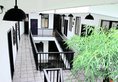 Xiamen Xinhu Hotel в Сямынь Китай ✅. Забронировать номер онлайн по выгодной цене в Xiamen Xinhu Hotel. Трансфер из аэропорта.