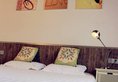 Xiamen Xinhu Hotel в Сямынь Китай ✅. Забронировать номер онлайн по выгодной цене в Xiamen Xinhu Hotel. Трансфер из аэропорта.