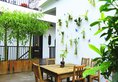 Xiamen Xinhu Hotel в Сямынь Китай ✅. Забронировать номер онлайн по выгодной цене в Xiamen Xinhu Hotel. Трансфер из аэропорта.