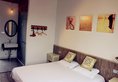 Xiamen Xinhu Hotel в Сямынь Китай ✅. Забронировать номер онлайн по выгодной цене в Xiamen Xinhu Hotel. Трансфер из аэропорта.