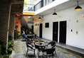 Xiamen Xinhu Hotel в Сямынь Китай ✅. Забронировать номер онлайн по выгодной цене в Xiamen Xinhu Hotel. Трансфер из аэропорта.