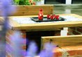 Xiamen Xinhu Hotel в Сямынь Китай ✅. Забронировать номер онлайн по выгодной цене в Xiamen Xinhu Hotel. Трансфер из аэропорта.