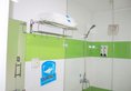 7Days Inn Xiamen Railway Station Jinbang Road в Сямынь Китай ✅. Забронировать номер онлайн по выгодной цене в 7Days Inn Xiamen Railway Station Jinbang Road. Трансфер из аэропорта.