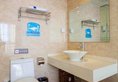 7Days Inn Xiamen Railway Station Jinbang Road в Сямынь Китай ✅. Забронировать номер онлайн по выгодной цене в 7Days Inn Xiamen Railway Station Jinbang Road. Трансфер из аэропорта.