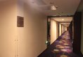 Sofis Tian Tian Holiday International Hotel в Сямынь Китай ✅. Забронировать номер онлайн по выгодной цене в Sofis Tian Tian Holiday International Hotel. Трансфер из аэропорта.