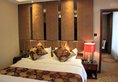 Sofis Tian Tian Holiday International Hotel в Сямынь Китай ✅. Забронировать номер онлайн по выгодной цене в Sofis Tian Tian Holiday International Hotel. Трансфер из аэропорта.