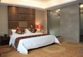 Sofis Tian Tian Holiday International Hotel в Сямынь Китай ✅. Забронировать номер онлайн по выгодной цене в Sofis Tian Tian Holiday International Hotel. Трансфер из аэропорта.