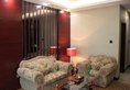 Sofis Tian Tian Holiday International Hotel в Сямынь Китай ✅. Забронировать номер онлайн по выгодной цене в Sofis Tian Tian Holiday International Hotel. Трансфер из аэропорта.