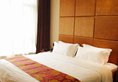 Sofis Tian Tian Holiday International Hotel в Сямынь Китай ✅. Забронировать номер онлайн по выгодной цене в Sofis Tian Tian Holiday International Hotel. Трансфер из аэропорта.