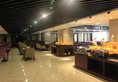 Sofis Tian Tian Holiday International Hotel в Сямынь Китай ✅. Забронировать номер онлайн по выгодной цене в Sofis Tian Tian Holiday International Hotel. Трансфер из аэропорта.