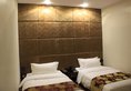Sofis Tian Tian Holiday International Hotel в Сямынь Китай ✅. Забронировать номер онлайн по выгодной цене в Sofis Tian Tian Holiday International Hotel. Трансфер из аэропорта.