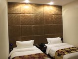 Sofis Tian Tian Holiday International Hotel в Сямынь Китай ✅. Забронировать номер онлайн по выгодной цене в Sofis Tian Tian Holiday International Hotel. Трансфер из аэропорта.