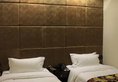 Sofis Tian Tian Holiday International Hotel в Сямынь Китай ✅. Забронировать номер онлайн по выгодной цене в Sofis Tian Tian Holiday International Hotel. Трансфер из аэропорта.
