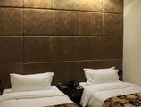 Sofis Tian Tian Holiday International Hotel в Сямынь Китай ✅. Забронировать номер онлайн по выгодной цене в Sofis Tian Tian Holiday International Hotel. Трансфер из аэропорта.