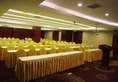 Sofis Tian Tian Holiday International Hotel в Сямынь Китай ✅. Забронировать номер онлайн по выгодной цене в Sofis Tian Tian Holiday International Hotel. Трансфер из аэропорта.