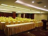 Sofis Tian Tian Holiday International Hotel в Сямынь Китай ✅. Забронировать номер онлайн по выгодной цене в Sofis Tian Tian Holiday International Hotel. Трансфер из аэропорта.