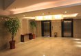 Sofis Tian Tian Holiday International Hotel в Сямынь Китай ✅. Забронировать номер онлайн по выгодной цене в Sofis Tian Tian Holiday International Hotel. Трансфер из аэропорта.