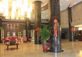 Sofis Tian Tian Holiday International Hotel в Сямынь Китай ✅. Забронировать номер онлайн по выгодной цене в Sofis Tian Tian Holiday International Hotel. Трансфер из аэропорта.
