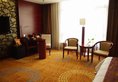 Sofis Tian Tian Holiday International Hotel в Сямынь Китай ✅. Забронировать номер онлайн по выгодной цене в Sofis Tian Tian Holiday International Hotel. Трансфер из аэропорта.