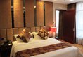 Sofis Tian Tian Holiday International Hotel в Сямынь Китай ✅. Забронировать номер онлайн по выгодной цене в Sofis Tian Tian Holiday International Hotel. Трансфер из аэропорта.