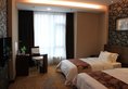 Sofis Tian Tian Holiday International Hotel в Сямынь Китай ✅. Забронировать номер онлайн по выгодной цене в Sofis Tian Tian Holiday International Hotel. Трансфер из аэропорта.