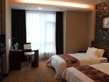 Sofis Tian Tian Holiday International Hotel в Сямынь Китай ✅. Забронировать номер онлайн по выгодной цене в Sofis Tian Tian Holiday International Hotel. Трансфер из аэропорта.