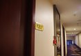 Sofis Tian Tian Holiday International Hotel в Сямынь Китай ✅. Забронировать номер онлайн по выгодной цене в Sofis Tian Tian Holiday International Hotel. Трансфер из аэропорта.