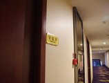 Sofis Tian Tian Holiday International Hotel в Сямынь Китай ✅. Забронировать номер онлайн по выгодной цене в Sofis Tian Tian Holiday International Hotel. Трансфер из аэропорта.