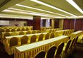 Sofis Tian Tian Holiday International Hotel в Сямынь Китай ✅. Забронировать номер онлайн по выгодной цене в Sofis Tian Tian Holiday International Hotel. Трансфер из аэропорта.