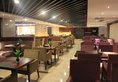 Sofis Tian Tian Holiday International Hotel в Сямынь Китай ✅. Забронировать номер онлайн по выгодной цене в Sofis Tian Tian Holiday International Hotel. Трансфер из аэропорта.