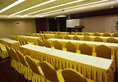 Sofis Tian Tian Holiday International Hotel в Сямынь Китай ✅. Забронировать номер онлайн по выгодной цене в Sofis Tian Tian Holiday International Hotel. Трансфер из аэропорта.