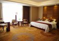 Sofis Tian Tian Holiday International Hotel в Сямынь Китай ✅. Забронировать номер онлайн по выгодной цене в Sofis Tian Tian Holiday International Hotel. Трансфер из аэропорта.