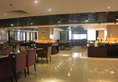 Sofis Tian Tian Holiday International Hotel в Сямынь Китай ✅. Забронировать номер онлайн по выгодной цене в Sofis Tian Tian Holiday International Hotel. Трансфер из аэропорта.