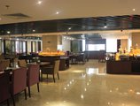 Sofis Tian Tian Holiday International Hotel в Сямынь Китай ✅. Забронировать номер онлайн по выгодной цене в Sofis Tian Tian Holiday International Hotel. Трансфер из аэропорта.