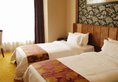 Sofis Tian Tian Holiday International Hotel в Сямынь Китай ✅. Забронировать номер онлайн по выгодной цене в Sofis Tian Tian Holiday International Hotel. Трансфер из аэропорта.