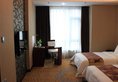 Sofis Tian Tian Holiday International Hotel в Сямынь Китай ✅. Забронировать номер онлайн по выгодной цене в Sofis Tian Tian Holiday International Hotel. Трансфер из аэропорта.